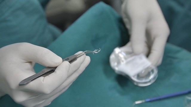 출산휴가 관련 참고 사진 2