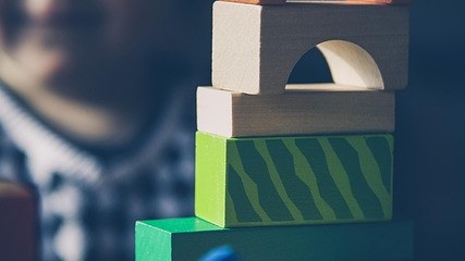 행복카드 - 바우처 카드 발급 및 결제 절차 안내 이미지
